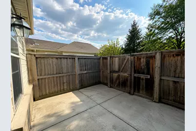 2010 Shermer Road, Glenview, IL 60026 - Photo 43