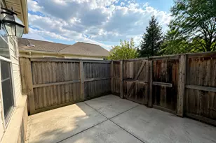 2010 Shermer Rd, Glenview, IL 60026 - Photo 43