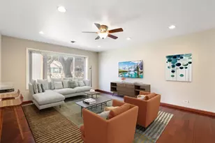 6220 N Ridge Ave, Chicago, IL 60660 - Photo 3