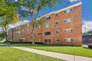 6220 N Ridge Ave, Chicago, IL 60660 - Photo 1