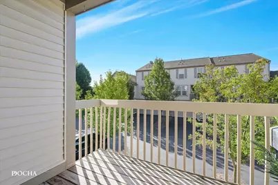 234 Devoe Drive, Oswego, IL 60543 - Photo 23