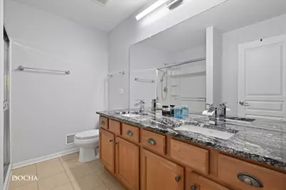 234 Devoe Drive, Oswego, IL 60543 - Photo 15