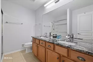 234 Devoe Dr, Oswego, IL 60543 - Photo 15