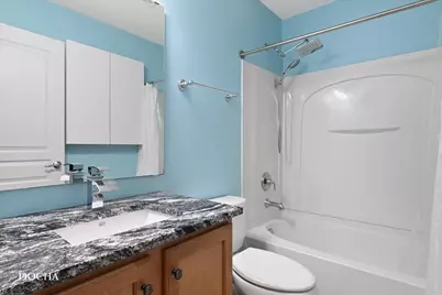 234 Devoe Drive, Oswego, IL 60543 - Photo 17