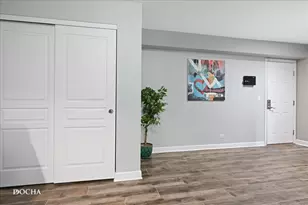 234 Devoe Dr, Oswego, IL 60543 - Photo 21