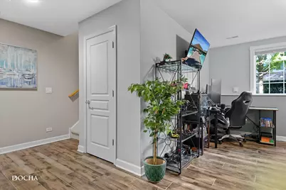 234 Devoe Drive, Oswego, IL 60543 - Photo 19