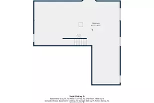 115 E Meadow Dr, Cortland, IL 60112 - Photo 19