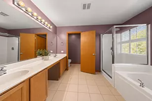 115 E Meadow Dr, Cortland, IL 60112 - Photo 11