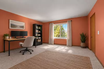 115 E Meadow Drive, Cortland, IL 60112 - Photo 15