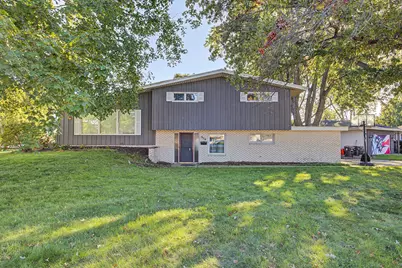 954 E Madison Street, Morton, IL 61550 - Photo 1