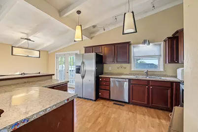 954 E Madison Street, Morton, IL 61550 - Photo 15