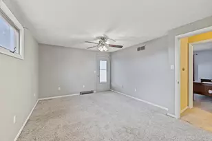 954 E Madison St, Morton, IL 61550 - Photo 23