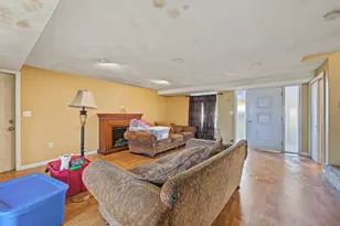 954 E Madison St, Morton, IL 61550 - Photo 9