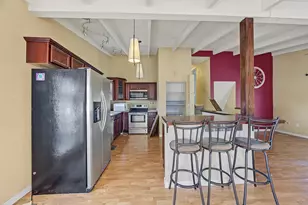 954 E Madison St, Morton, IL 61550 - Photo 13