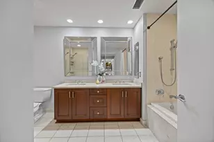 60 E Monroe St, Chicago, IL 60603 - Photo 13