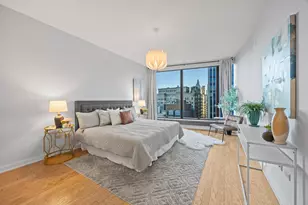 60 E Monroe St, Chicago, IL 60603 - Photo 11