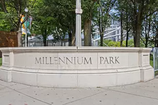 60 E Monroe St, Chicago, IL 60603 - Photo 29