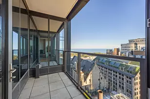 60 E Monroe St, Chicago, IL 60603 - Photo 9