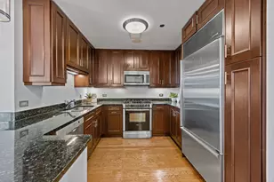 60 E Monroe St, Chicago, IL 60603 - Photo 5