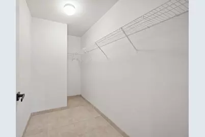 60 E Monroe Street #2203, Chicago, IL 60603 - Photo 19