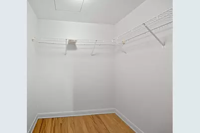 60 E Monroe Street #2203, Chicago, IL 60603 - Photo 15
