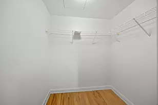 60 E Monroe St, Chicago, IL 60603 - Photo 15