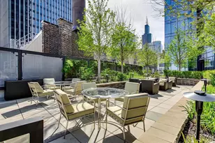 60 E Monroe St, Chicago, IL 60603 - Photo 25
