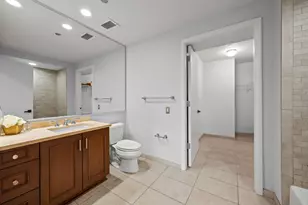60 E Monroe St, Chicago, IL 60603 - Photo 17