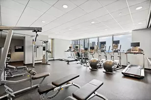 60 E Monroe St, Chicago, IL 60603 - Photo 23