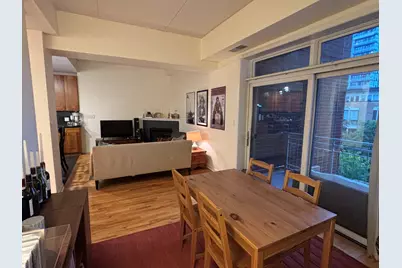 657 W Fulton Street #413, Chicago, IL 60661 - Photo 5