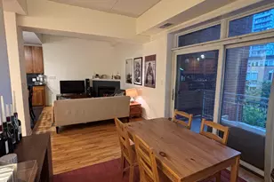 657 W Fulton St, Chicago, IL 60661 - Photo 5