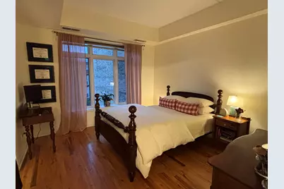 657 W Fulton Street #413, Chicago, IL 60661 - Photo 7