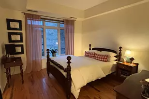 657 W Fulton St, Chicago, IL 60661 - Photo 7