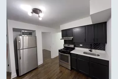 7507 W 58th Street, Summit, IL 60501 - Photo 11