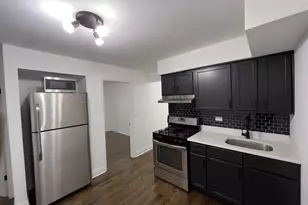 7507 W 58th St, Summit, IL 60501 - Photo 11