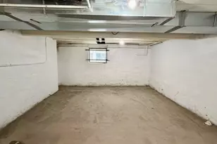 7507 W 58th St, Summit, IL 60501 - Photo 21