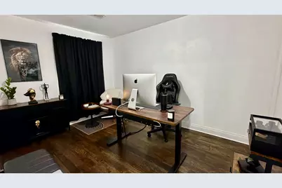 7507 W 58th Street, Summit, IL 60501 - Photo 5