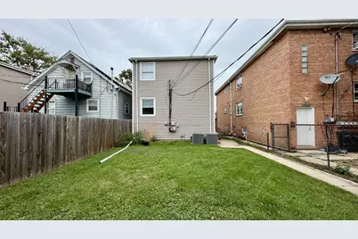 7507 W 58th Street, Summit, IL 60501 - Photo 25