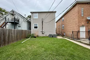 7507 W 58th St, Summit, IL 60501 - Photo 25