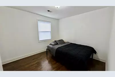 7507 W 58th Street, Summit, IL 60501 - Photo 9