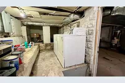 7507 W 58th Street, Summit, IL 60501 - Photo 19
