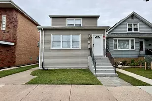 7507 W 58th St, Summit, IL 60501 - Photo 1