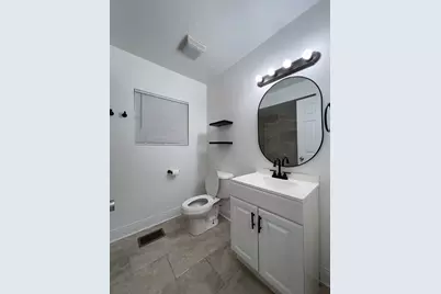 7507 W 58th Street, Summit, IL 60501 - Photo 15