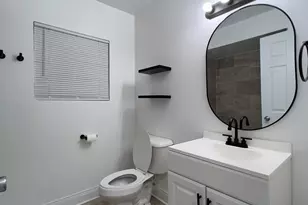 7507 W 58th St, Summit, IL 60501 - Photo 15