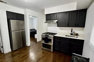 7507 W 58th St, Summit, IL 60501 - Photo 7