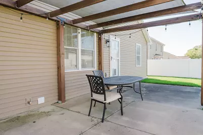 501 Newcastle Drive, Mackinaw, IL 61755 - Photo 47