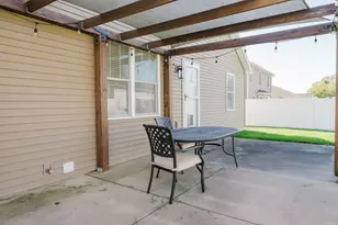 501 Newcastle Dr, Mackinaw, IL 61755 - Photo 47