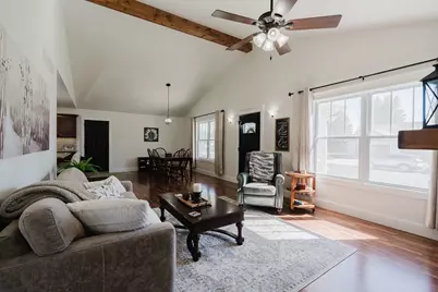 501 Newcastle Drive, Mackinaw, IL 61755 - Photo 11