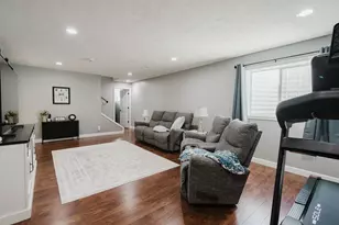 501 Newcastle Dr, Mackinaw, IL 61755 - Photo 35