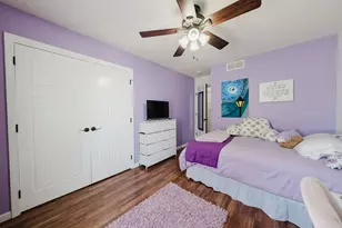 501 Newcastle Dr, Mackinaw, IL 61755 - Photo 19